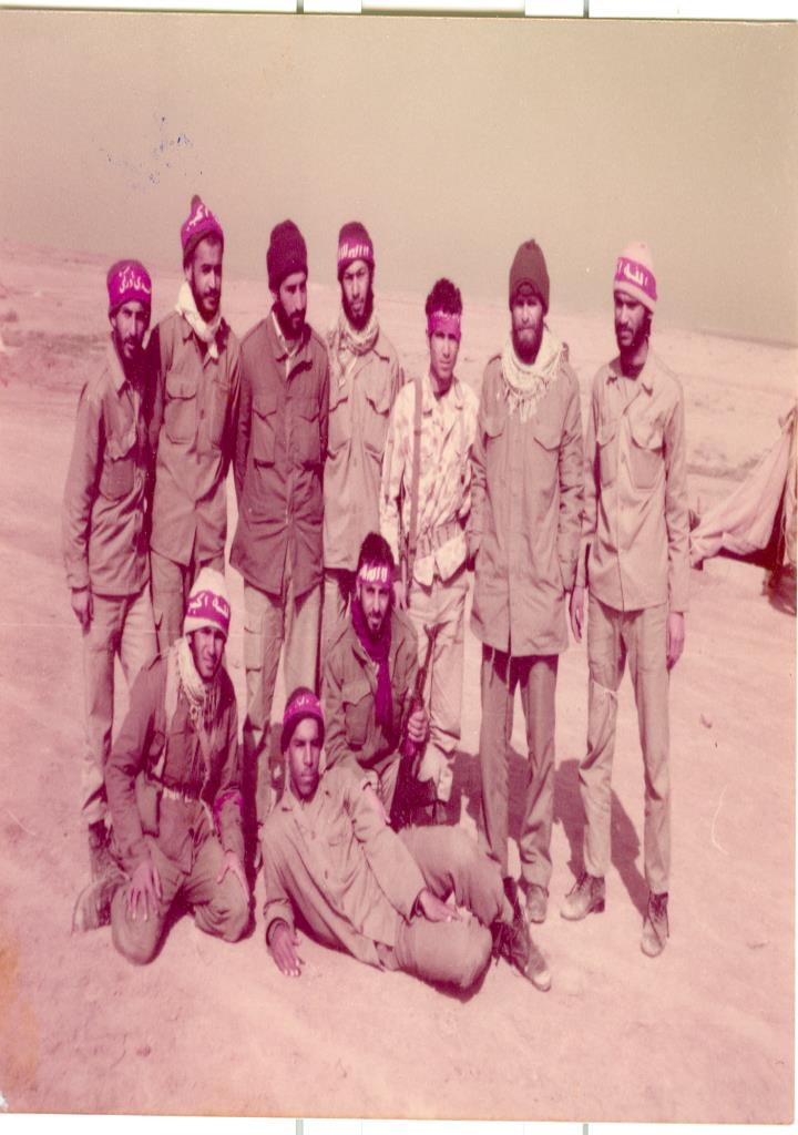 فاقد تصویر